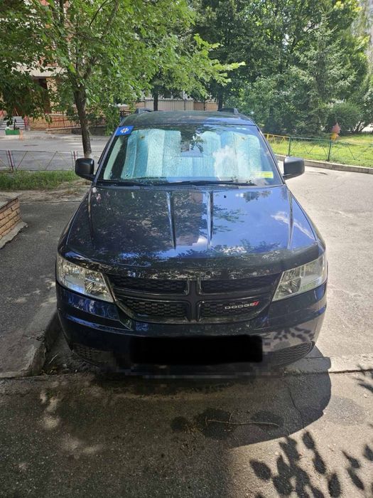 Продам автомобіль