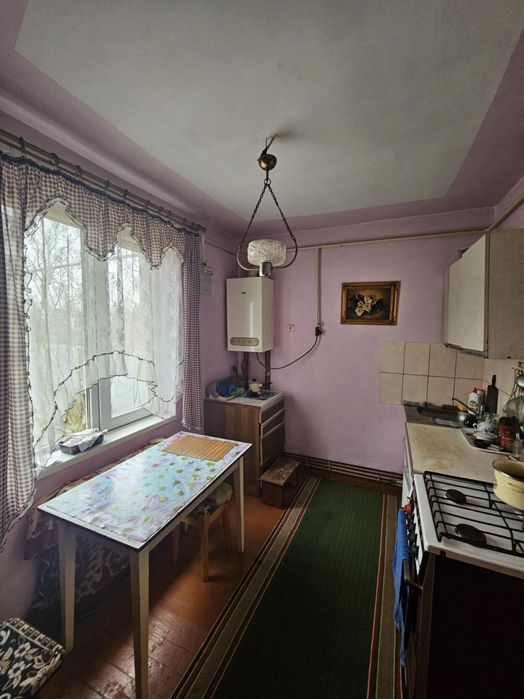 Продається будинок з сауною/с.Сопів/Коломийський район