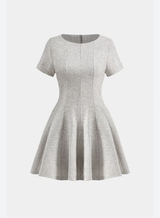 Сукня Zara нова