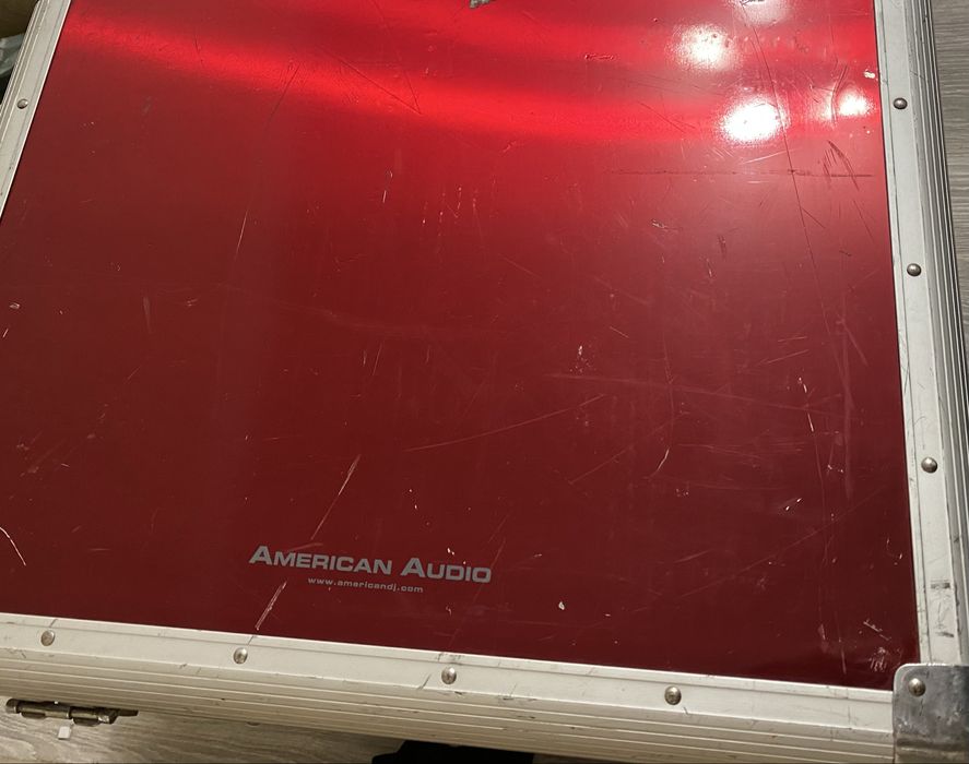 Technics SL-1210 MK2 вініл вертушка програвач vinyl