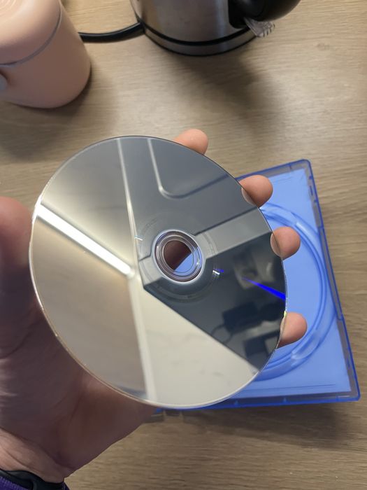 Need For Speed Heat  PL * idelany stan *