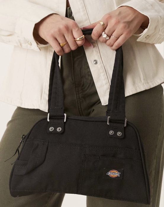 Сумочка dickies оригінал