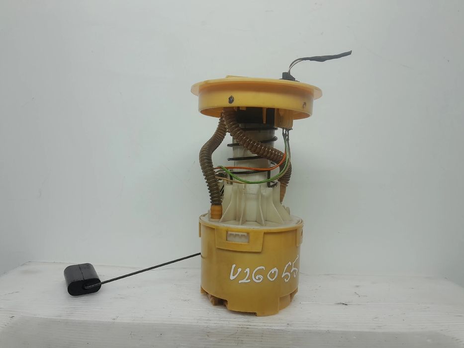 Boia combustível FORD Focus II Carrinha (DA_)