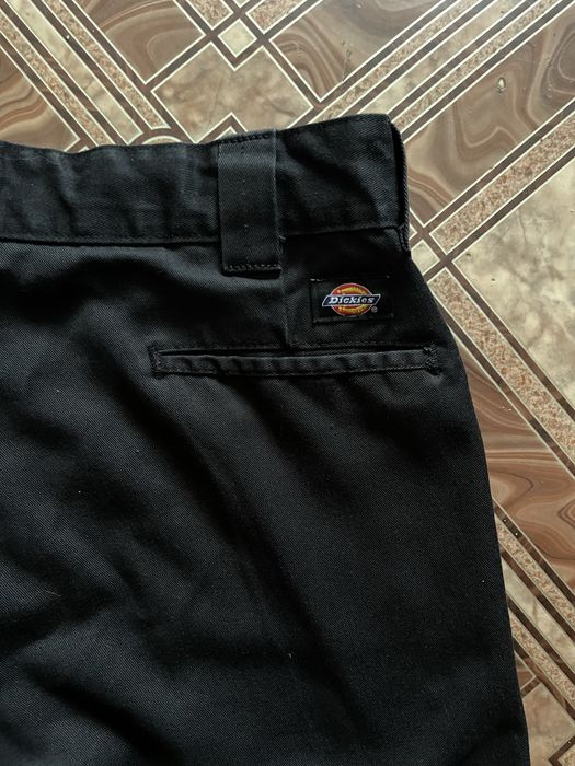 штаны dickies