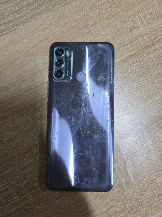 Лотом або окремо