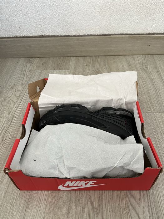 nike air max tn3 plus