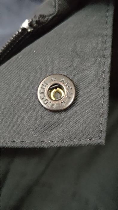 Aeronautica Military. ВПС Італії