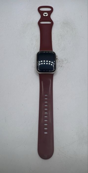 Apple Watch SE 2nd Gen 40 mm