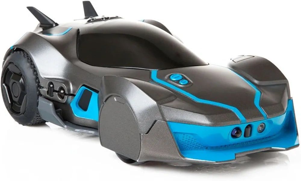 WowWee Veículos Robóticos Aprimorados (REV) multicoloridos 0442