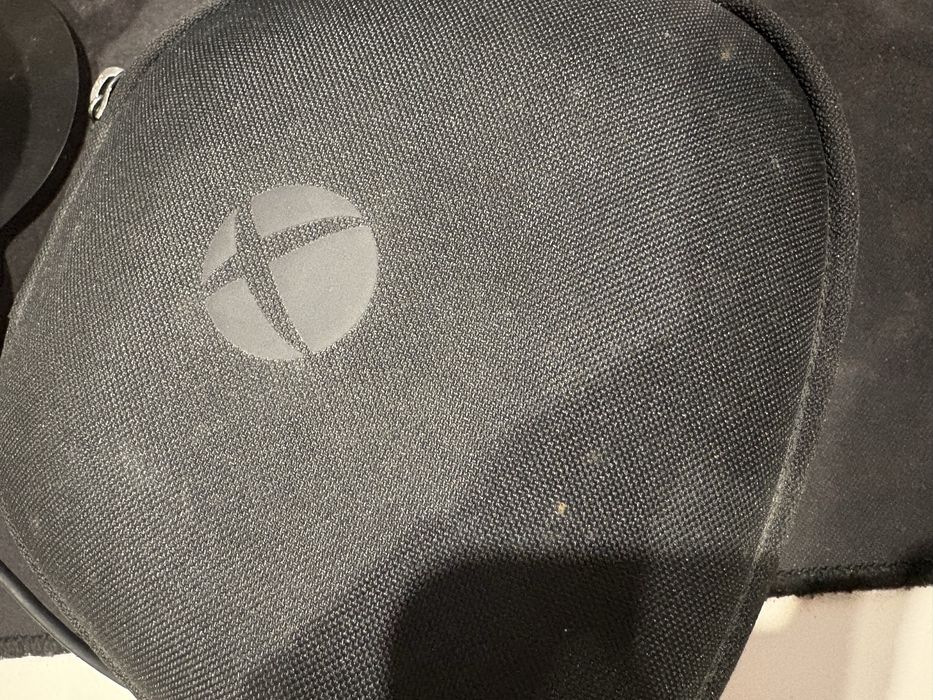 Pad xbox series x