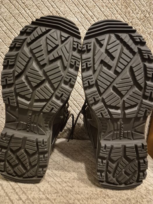 Sprzedam buty Taktyczne  nowe
