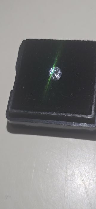 Синтетичний діамант