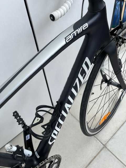 Specialized Amira Carbon / damski + gratisy !!!