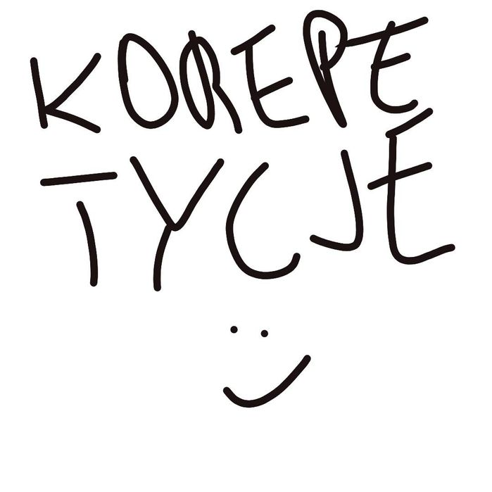 Korepetycje z matematyki stacjonarne dojazd do ucznia Grodzisk Wlkp