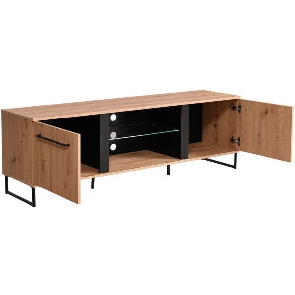 Móvel TV Homy 170 cm