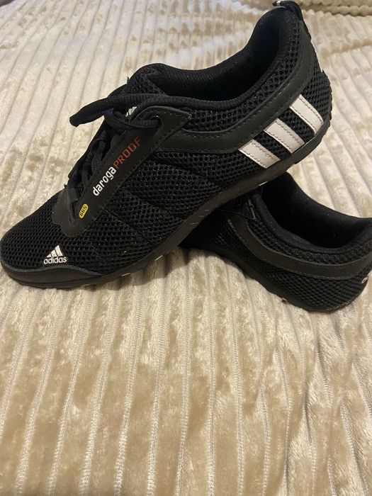Кросівки оригінал adidas