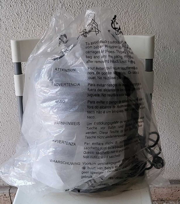 Fritadeira sem Óleo Air Fryer Moulinex EZ201D10 (4.2 L - Inox)