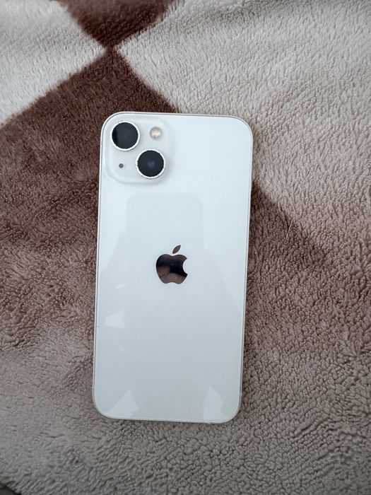 Iphone 13 128gb.
