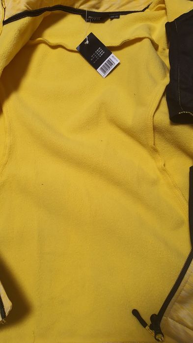 Продам термокофту  Crivit