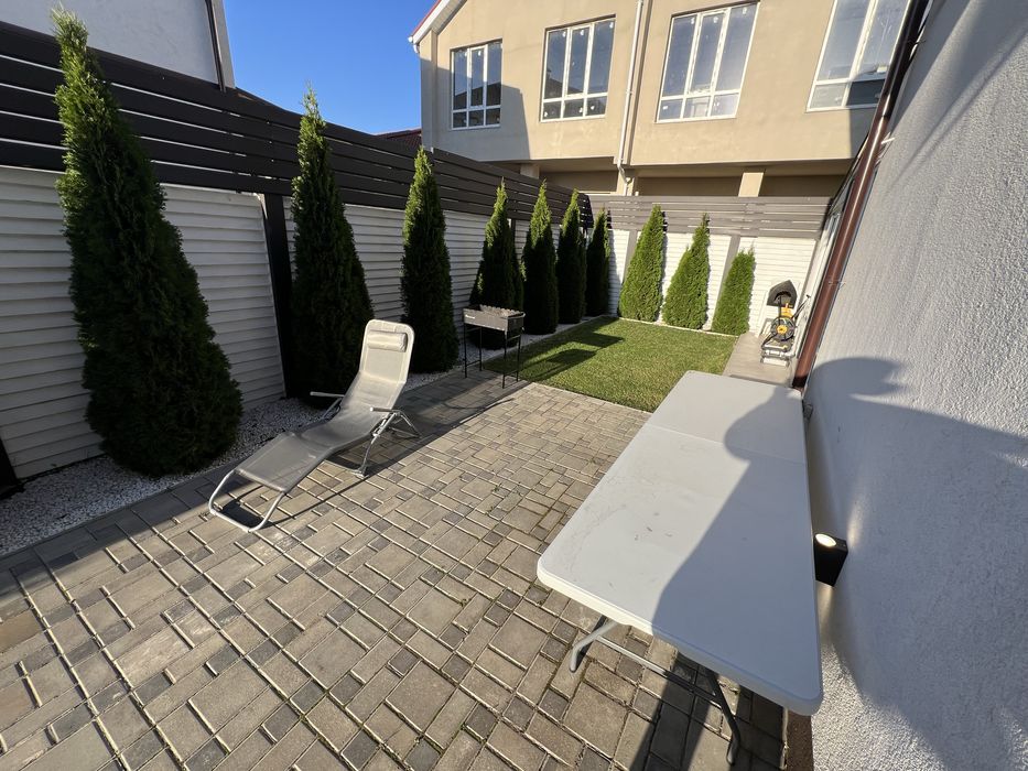 Будинок за адресою (площа 187 м²) - Atlanta.ua - фото 4