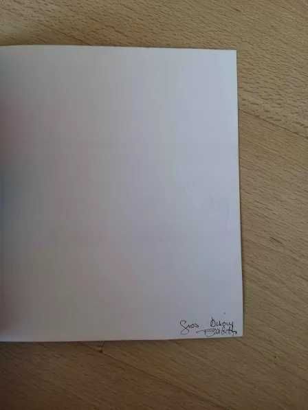 Livre "Dora l'exploratrice Dora & Babouche" | Livro em francês