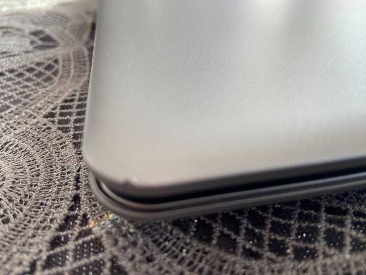 Laptop Dell Inspiron 5584