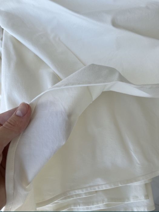 Сукня на розпис , весілля, випускний