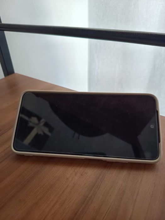 Xiaomi Redmi note 11