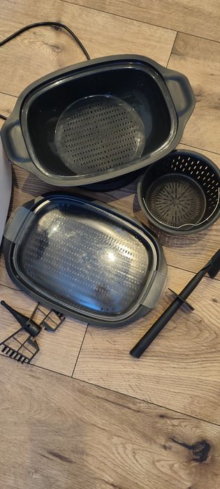 Lidlomix SilverCrest