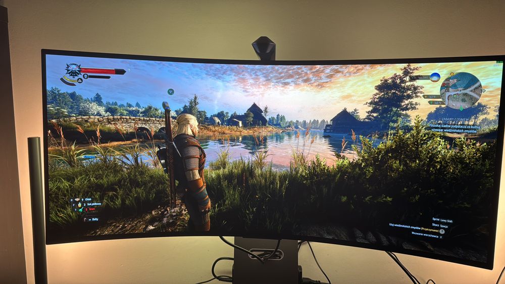 RTX 4080 Super Palit Jetstream