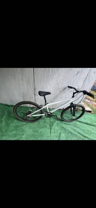 Bicicletas baratas