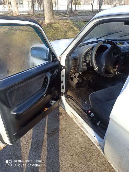 Продам ГАЗ 3110 1999 года