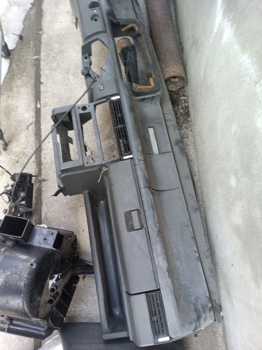 Коробка 99, 9, 5 ступка зп