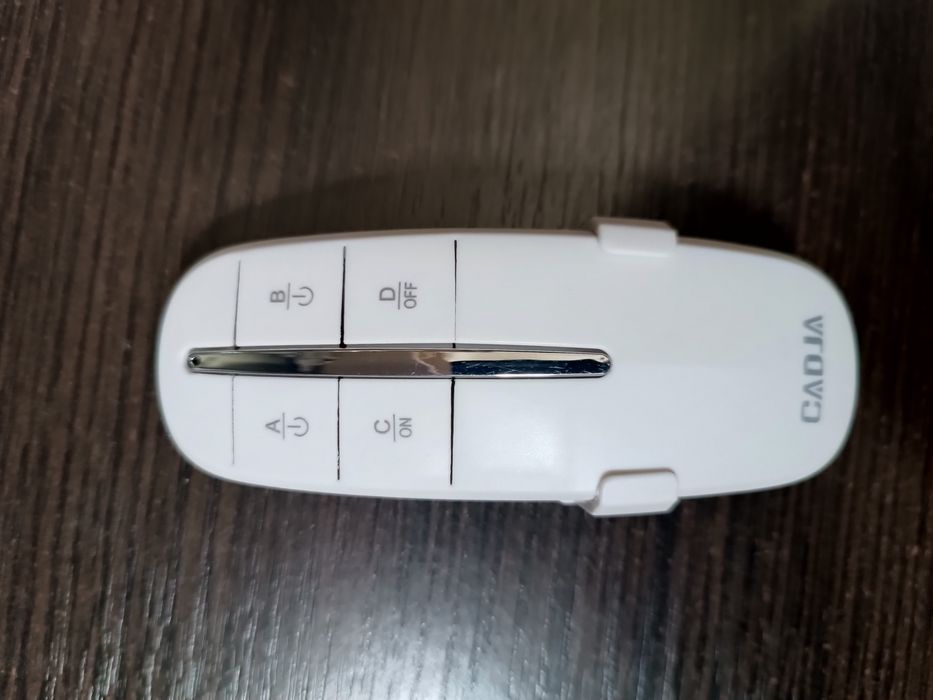 Продам дистанційні вимикачі