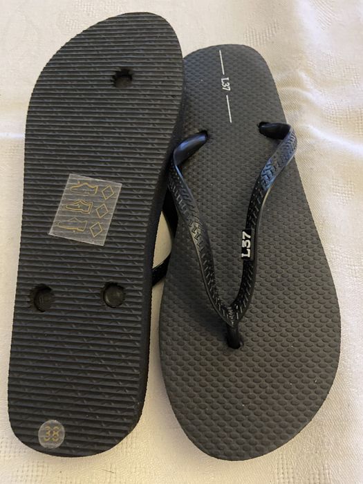 Japonki damskie Loft37