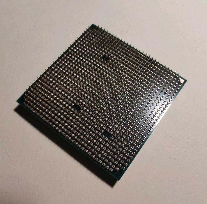 Procesor AMD FX-8320E BE 8*4,0GHz AM3+