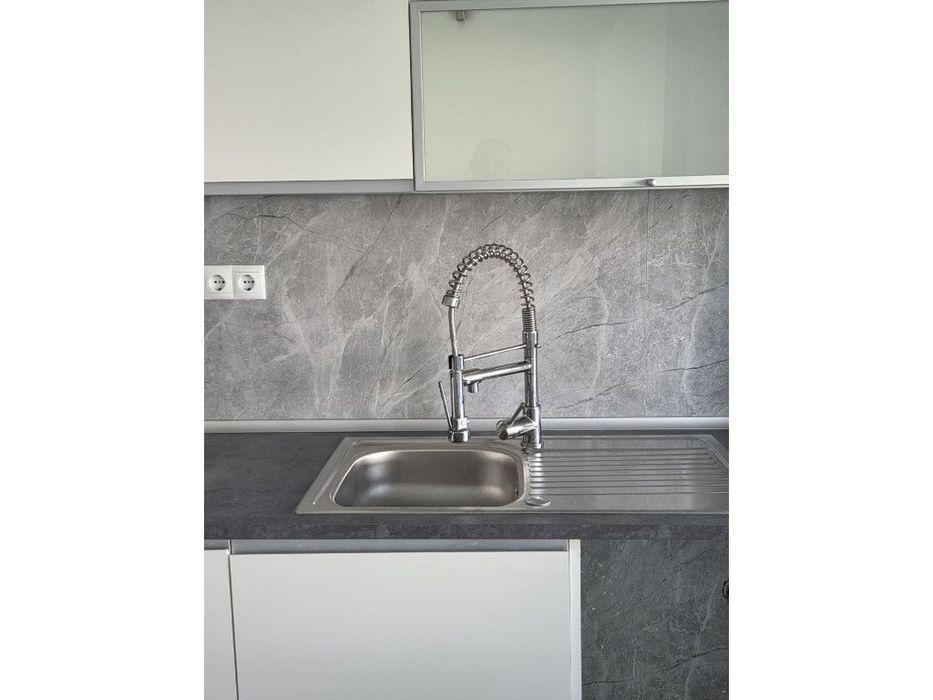 Apartamento T2 renovado - Oeiras