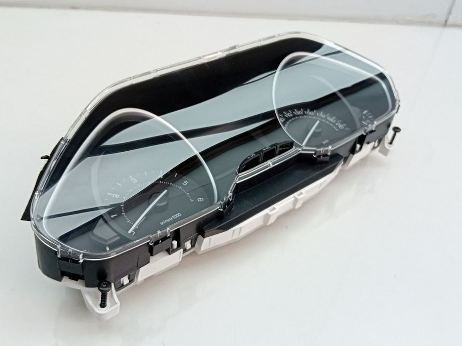 Quadrante / painel de instrumentos PEUGEOT 208
