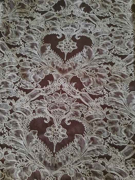 Сукня ділова, святкова