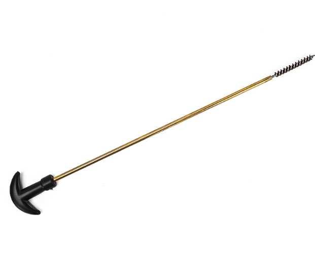 Набір для чищення зброї в кейсі GK-40 або GK-38 5.45/5.56/7.62/223/308