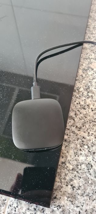 Carplay  para peoget 3008