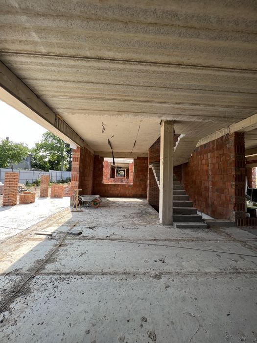 House by the address st. Kulikovo pole pl Oktyabrskoy revolyutsii pl (area 320 m²) - Atlanta.ua - photo 16