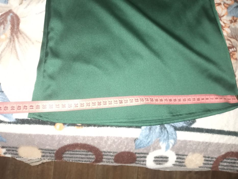 Женский стильный,модный костюм !!!