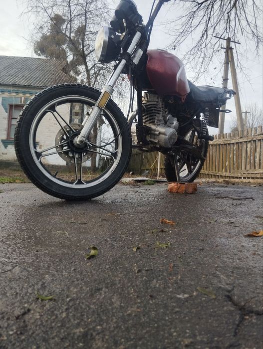 Продам або обмін