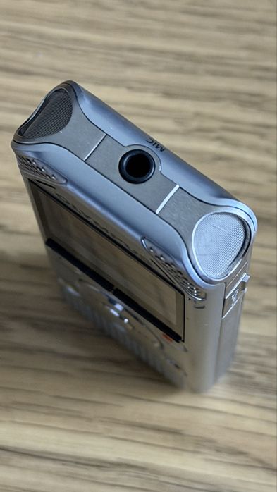 Диктофон Olympus WS-811