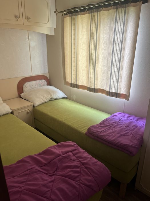 Wynajem domków. Domki u Iwonki.