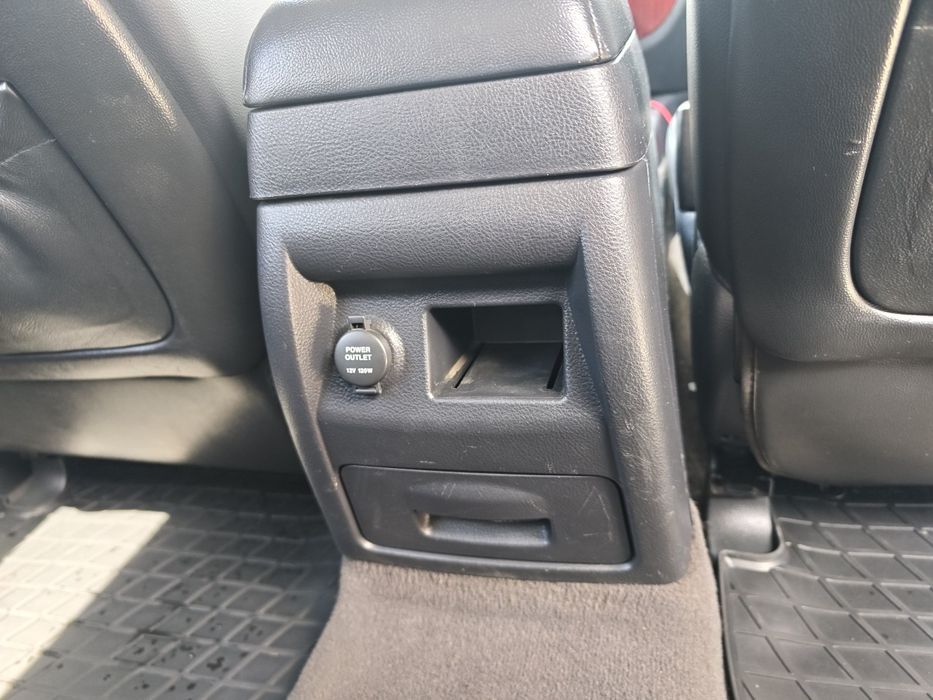 Хюндай сантафе продається