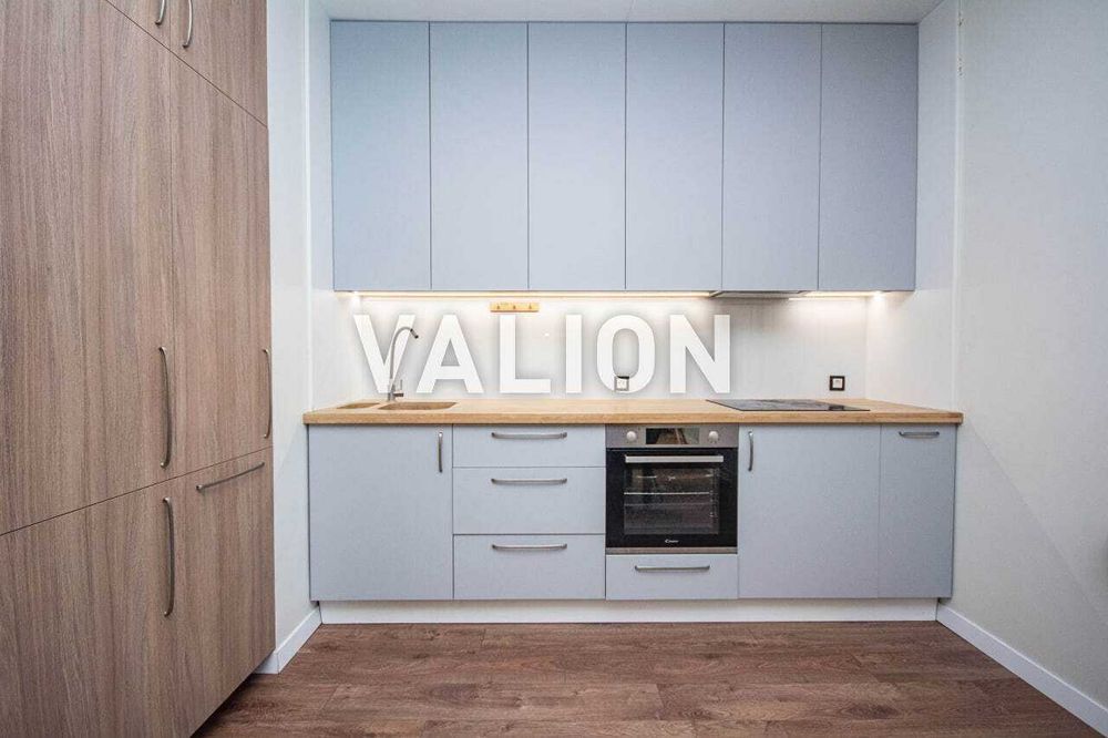 3-кімнатна квартира за адресою вул. Іллєнка Юрія (площа 120,4 м²) - Atlanta.ua - фото 4