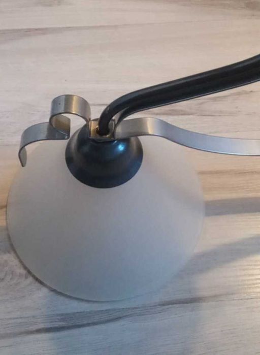 Lampa wisząca żyrandol