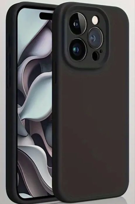 Чехол на iphone 14 pro max